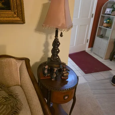 Sale Photo Thumbnail #205