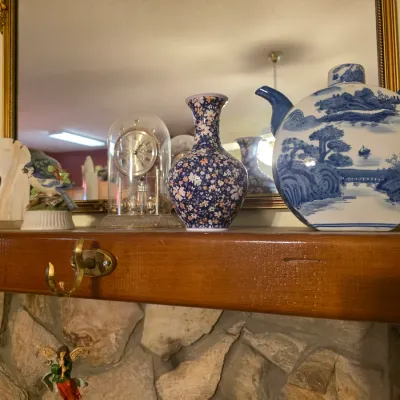Sale Photo Thumbnail #211