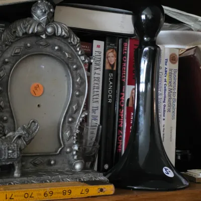 Sale Photo Thumbnail #142