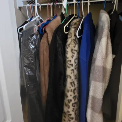 Sale Photo Thumbnail #72