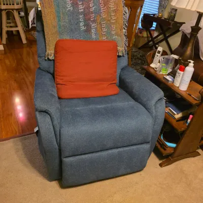 Sale Photo Thumbnail #161