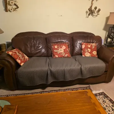 Sale Photo Thumbnail #154