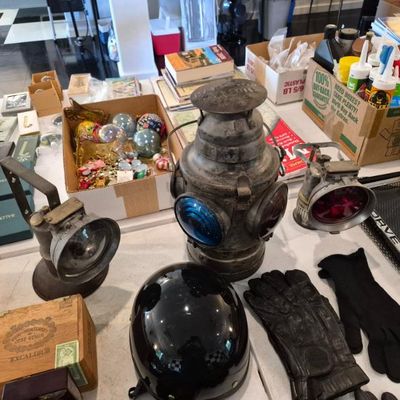 Sale Gallery Photo Thumbnail