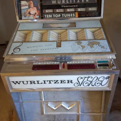 Sale Gallery Photo Thumbnail