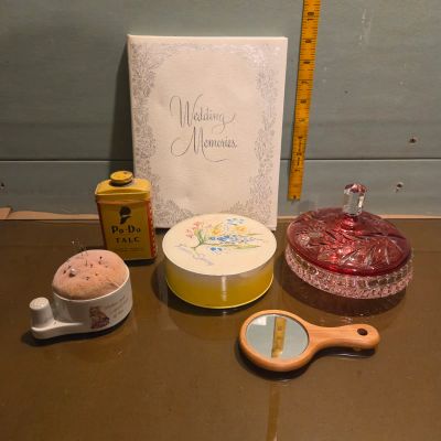Item Photo