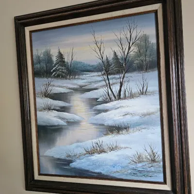 Sale Photo Thumbnail #20