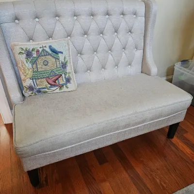 Sale Photo Thumbnail #4
