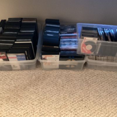 Sale Photo Thumbnail #102