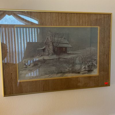 Sale Photo Thumbnail #118