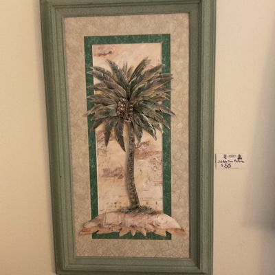Sale Photo Thumbnail #114