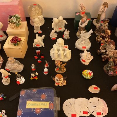 Sale Photo Thumbnail #49