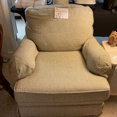 Sale Photo Thumbnail #40