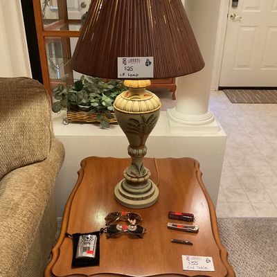 Sale Photo Thumbnail #37
