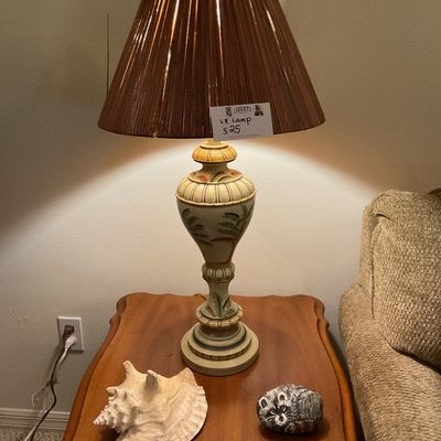 Sale Photo Thumbnail #36