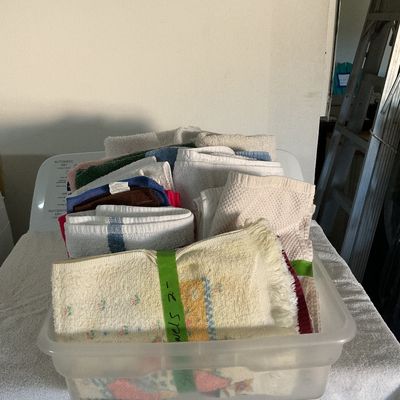 Sale Photo Thumbnail #136