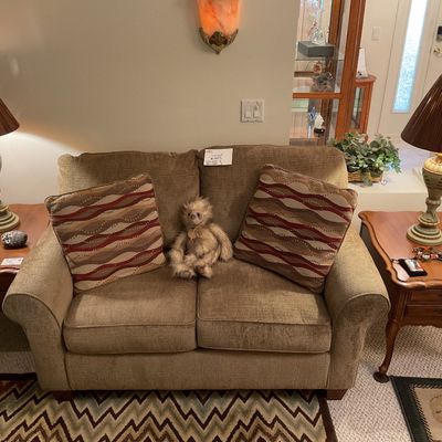 Sale Photo Thumbnail #35