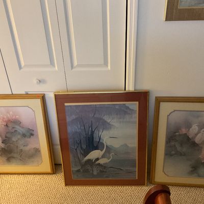 Sale Photo Thumbnail #117