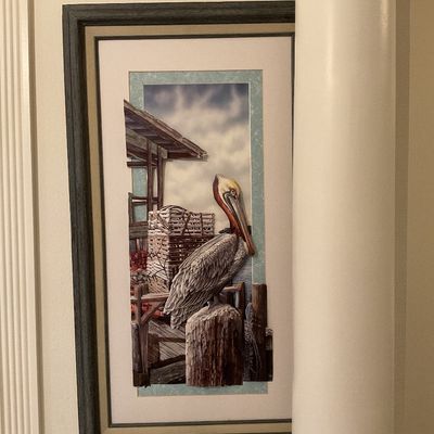 Sale Photo Thumbnail #22