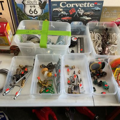 Sale Photo Thumbnail #152