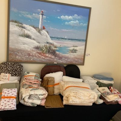 Sale Photo Thumbnail #113