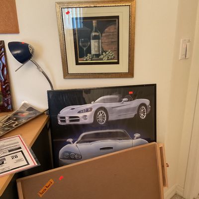 Sale Photo Thumbnail #111