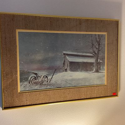 Sale Photo Thumbnail #119
