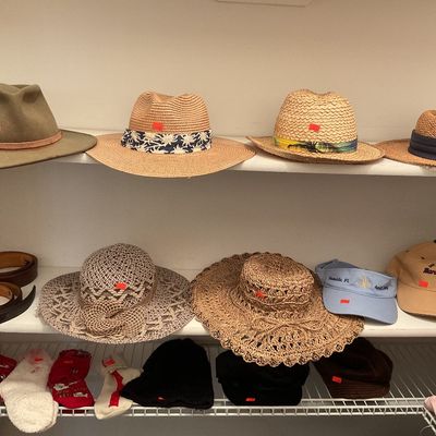 Sale Photo Thumbnail #80