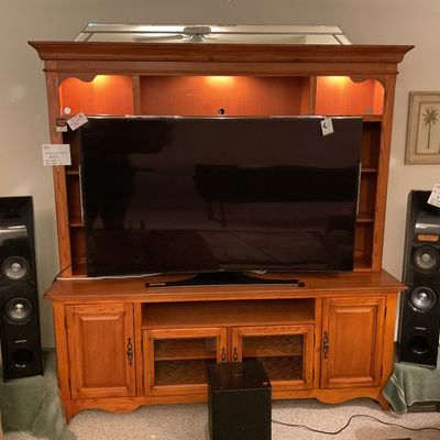 Sale Photo Thumbnail #34