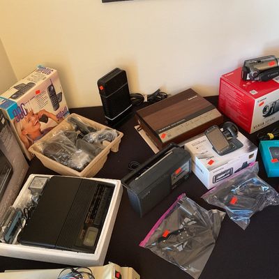 Sale Photo Thumbnail #106
