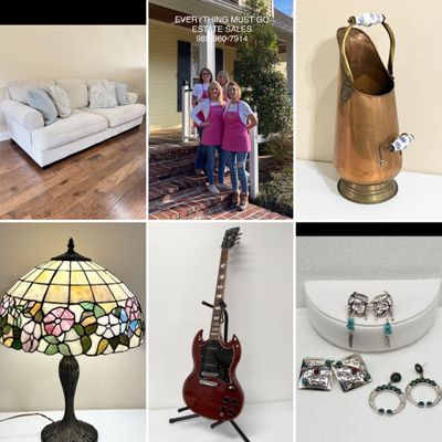 Sale Photo Thumbnail #67