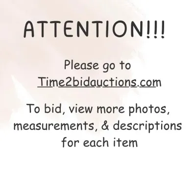 Sale Photo Thumbnail #5