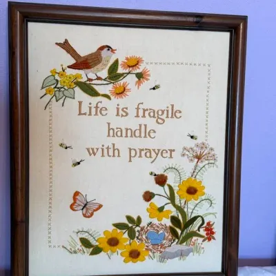 Sale Photo Thumbnail #4