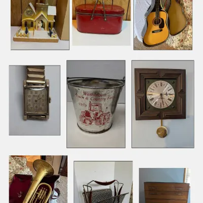Sale Gallery Photo Thumbnail