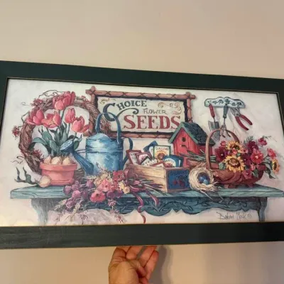 Sale Photo Thumbnail #38