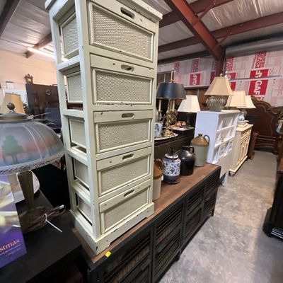 Sale Photo Thumbnail #34
