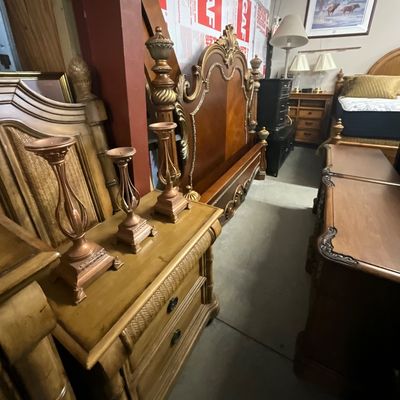 Sale Photo Thumbnail #28