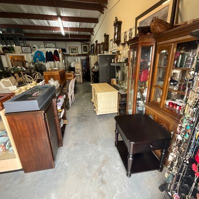 Sale Gallery Photo Thumbnail