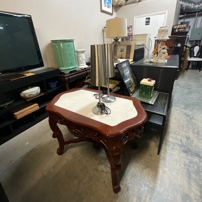 Sale Photo Thumbnail #38