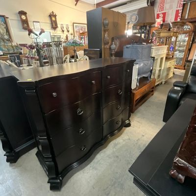 Sale Photo Thumbnail #17