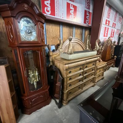 Sale Photo Thumbnail #24