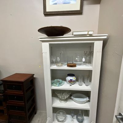 Sale Photo Thumbnail #31