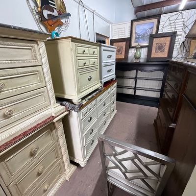 Sale Photo Thumbnail #46