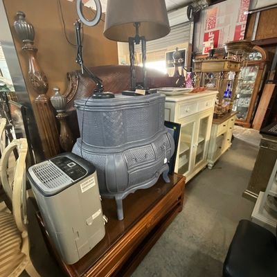 Sale Photo Thumbnail #21