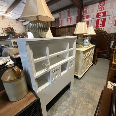 Sale Photo Thumbnail #36