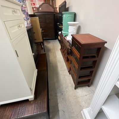 Sale Photo Thumbnail #32