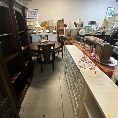 Sale Photo Thumbnail #23