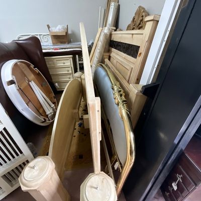 Sale Photo Thumbnail #43