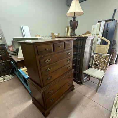 Sale Photo Thumbnail #42