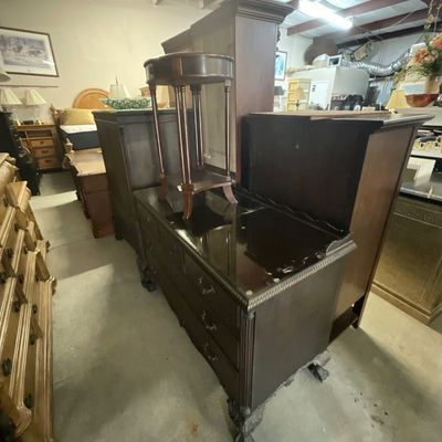 Sale Photo Thumbnail #26