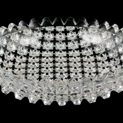 Sale Photo Thumbnail #136: Sinclaire Assyrian Low Bowl